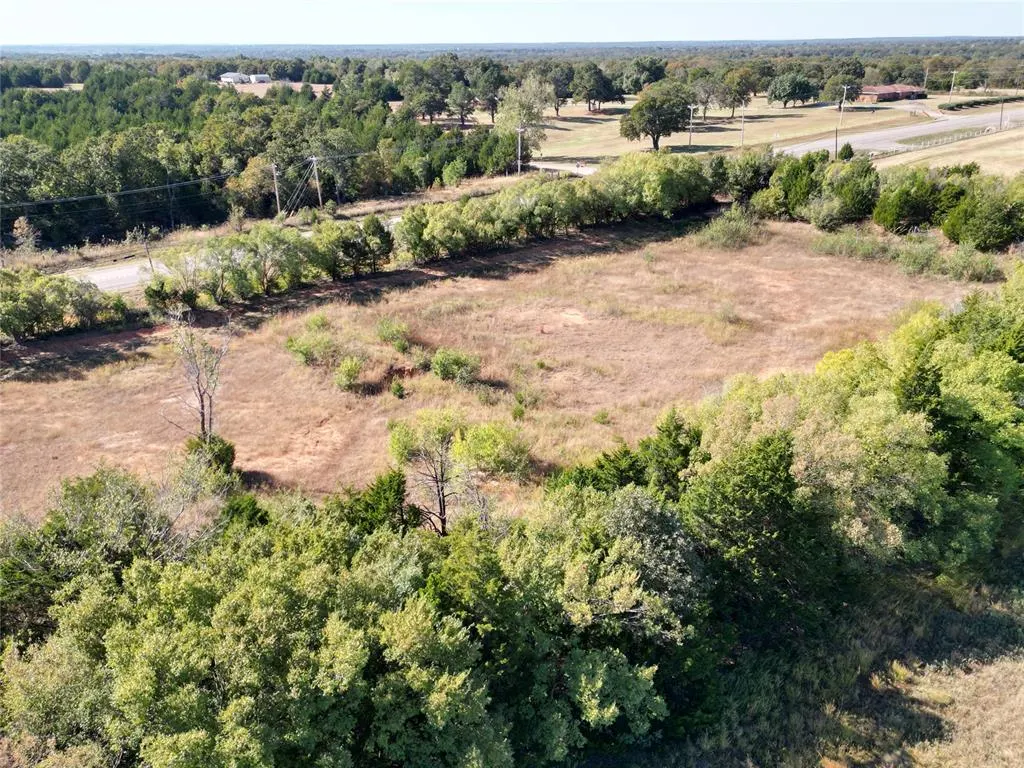 Photo 6 — 999 Hwy 9 Highway, Tecumseh, OK 74873