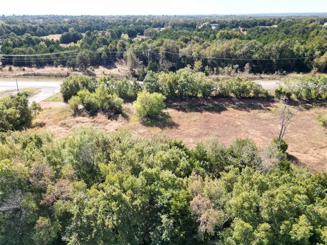 Photo 7 — 999 Hwy 9 Highway, Tecumseh, OK 74873
