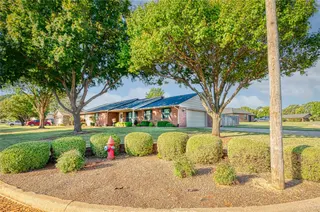 Sold home at 311 PEGGY Drive