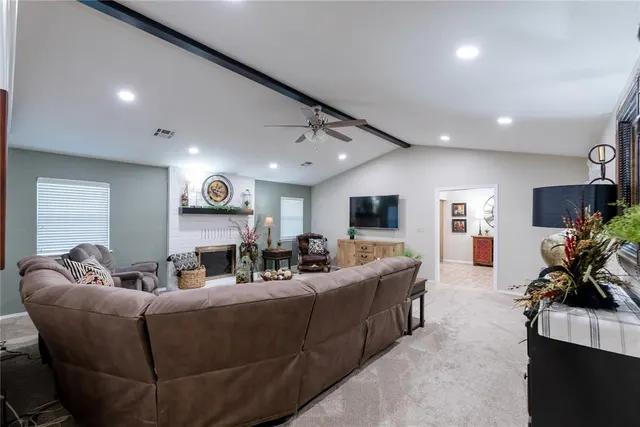 Photo 6 — 311 PEGGY Drive, Elk City, OK 73644