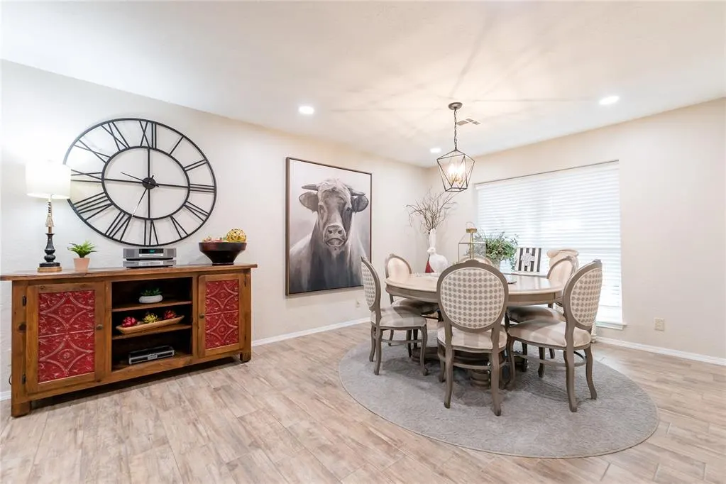 Photo 11 — 311 PEGGY Drive, Elk City, OK 73644
