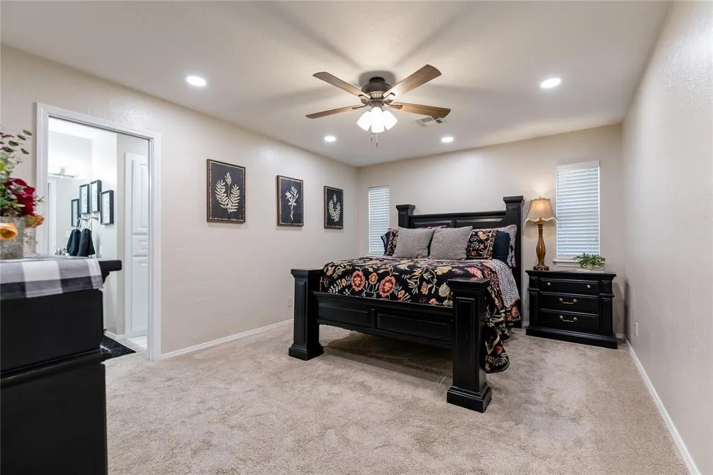 Photo 13 — 311 PEGGY Drive, Elk City, OK 73644