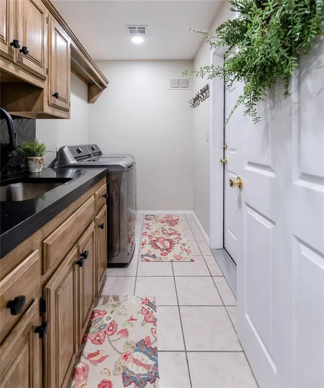 Photo 20 — 311 PEGGY Drive, Elk City, OK 73644