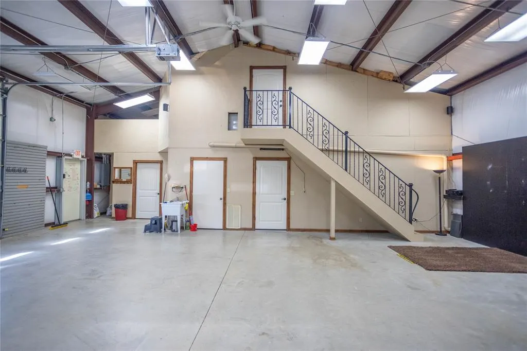 Photo 8 — 1601 Corbin Lane, Weatherford, OK 73096