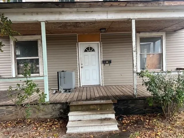 Photo 6 — 424 W Pennsylvania Avenue, Chickasha, OK 73018