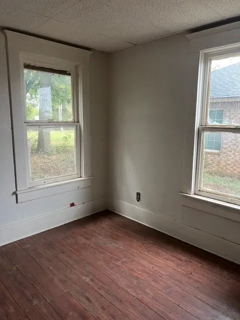 Photo 10 — 424 W Pennsylvania Avenue, Chickasha, OK 73018
