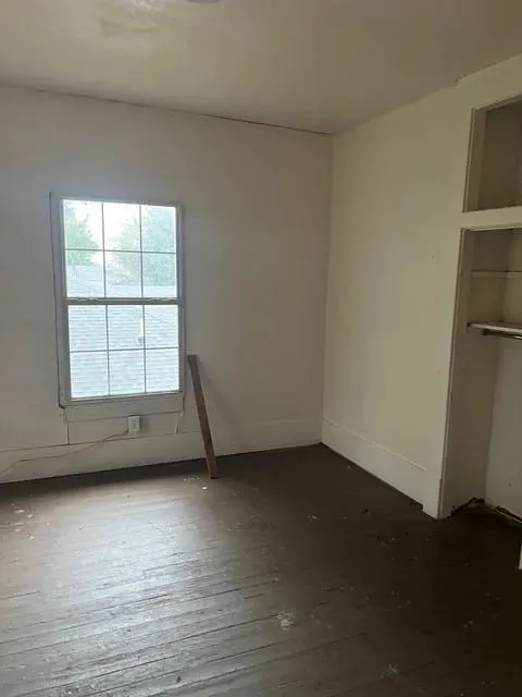 Photo 14 — 424 W Pennsylvania Avenue, Chickasha, OK 73018
