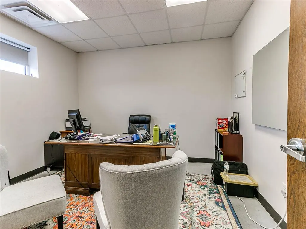 Photo 18 — 1610 N Harrison Street, Shawnee, OK 74804