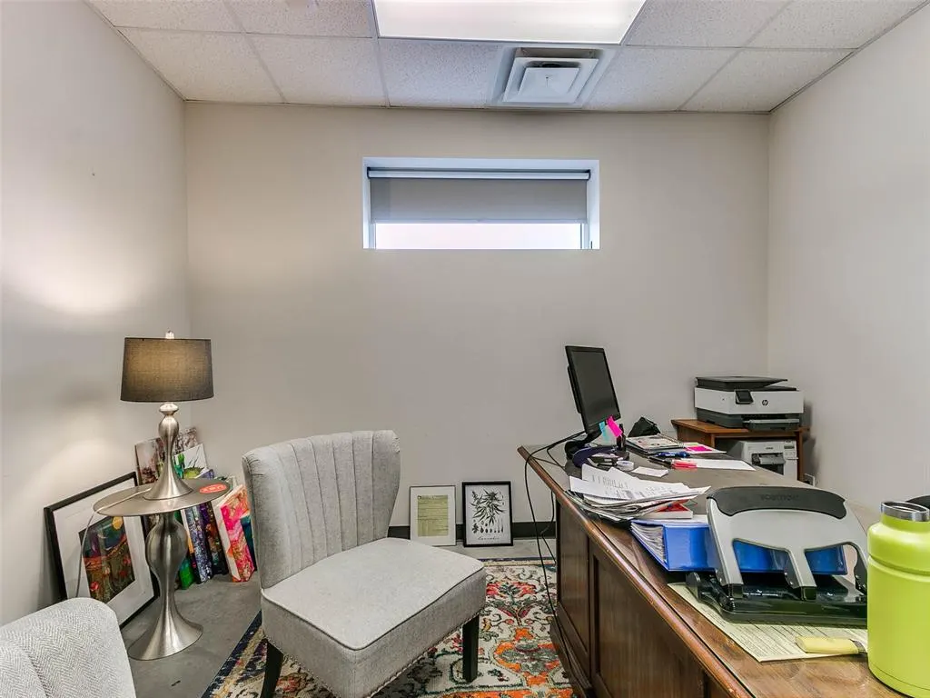 Photo 19 — 1610 N Harrison Street, Shawnee, OK 74804