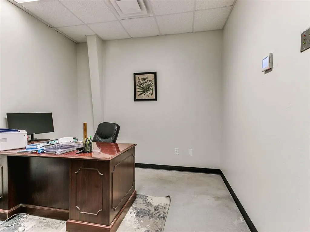 Photo 34 — 1610 N Harrison Street, Shawnee, OK 74804