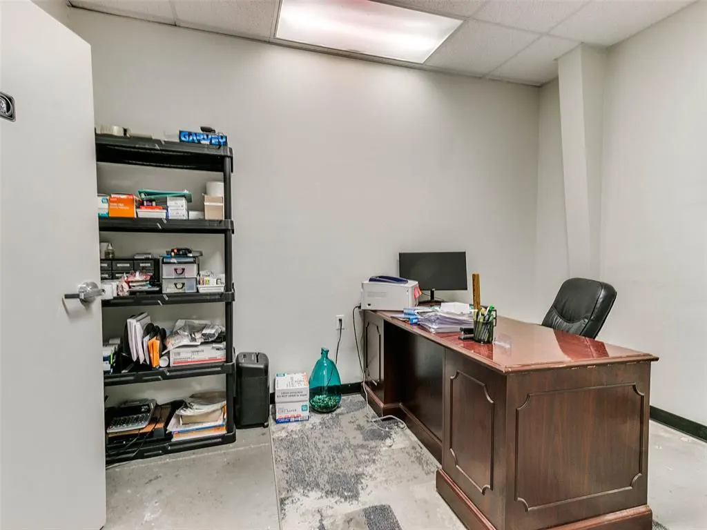 Photo 35 — 1610 N Harrison Street, Shawnee, OK 74804