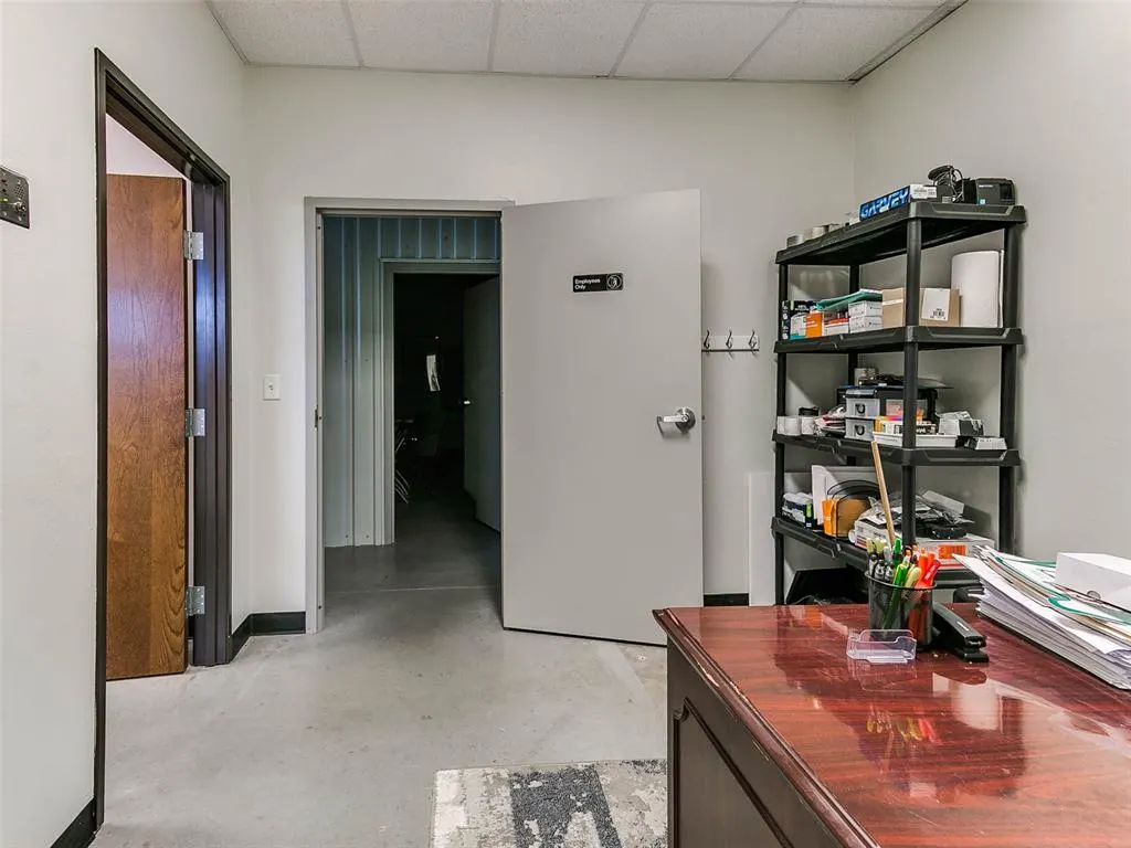 Photo 36 — 1610 N Harrison Street, Shawnee, OK 74804