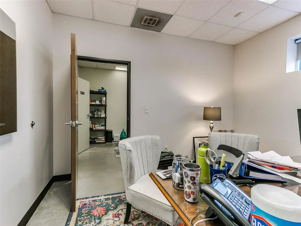 Photo 37 — 1610 N Harrison Street, Shawnee, OK 74804