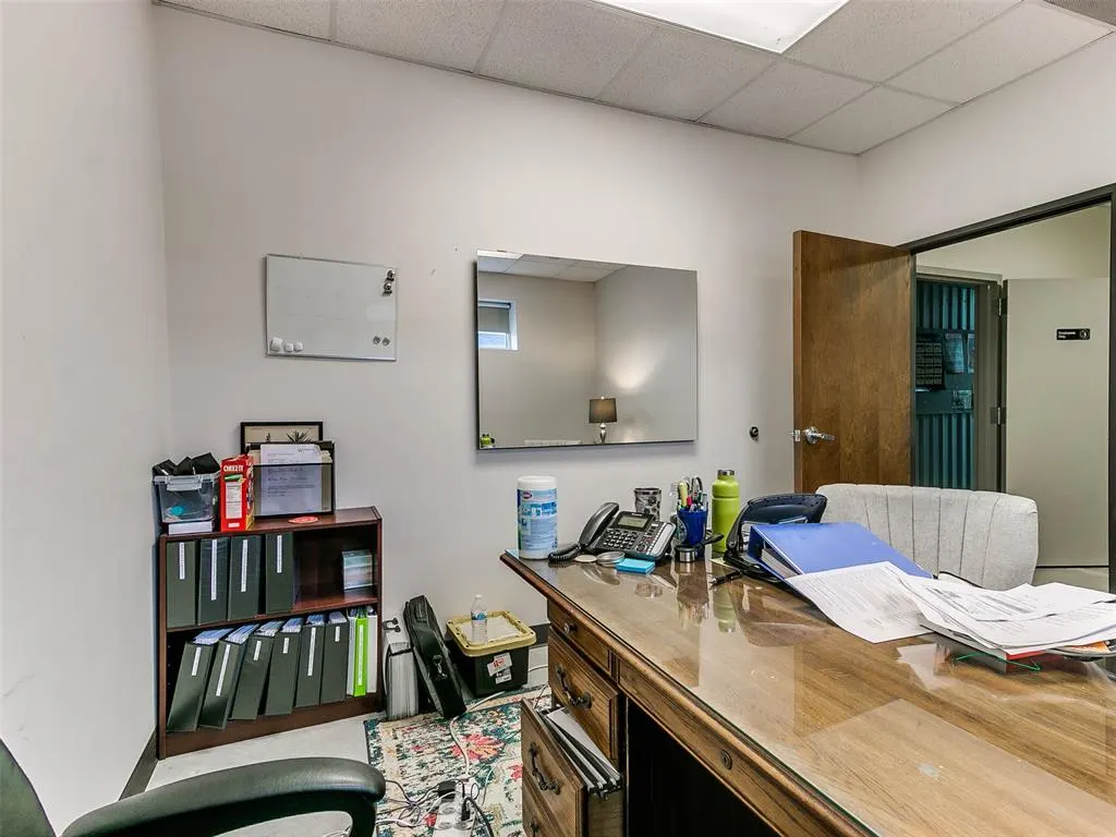 Photo 38 — 1610 N Harrison Street, Shawnee, OK 74804