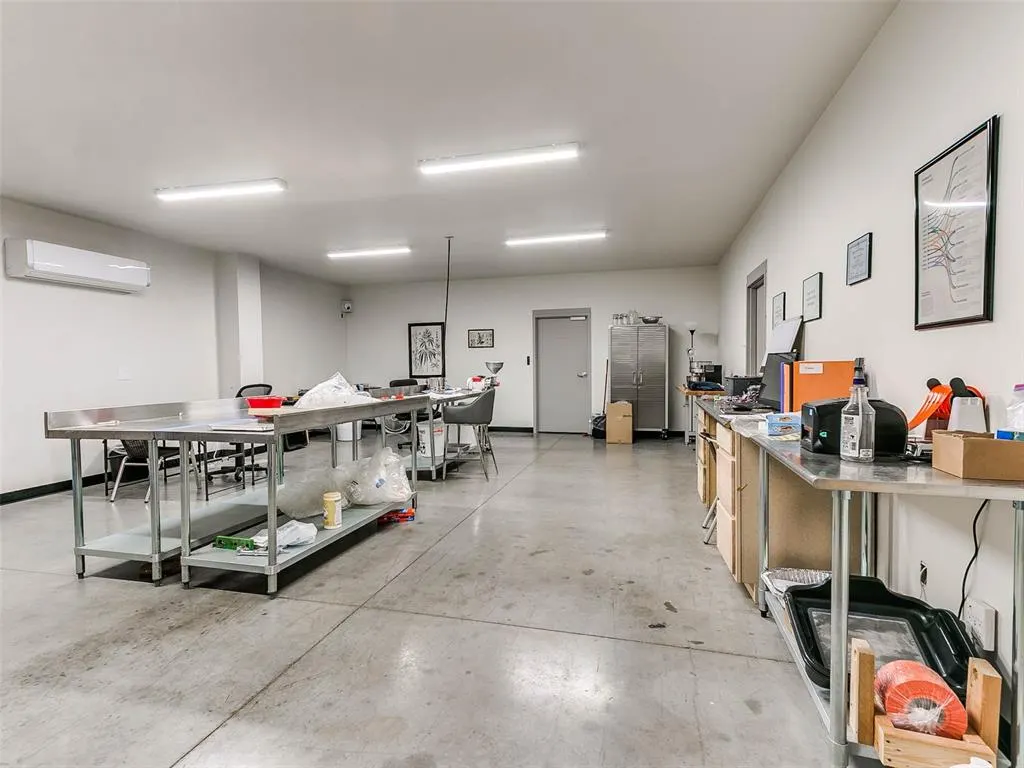 Photo 45 — 1610 N Harrison Street, Shawnee, OK 74804