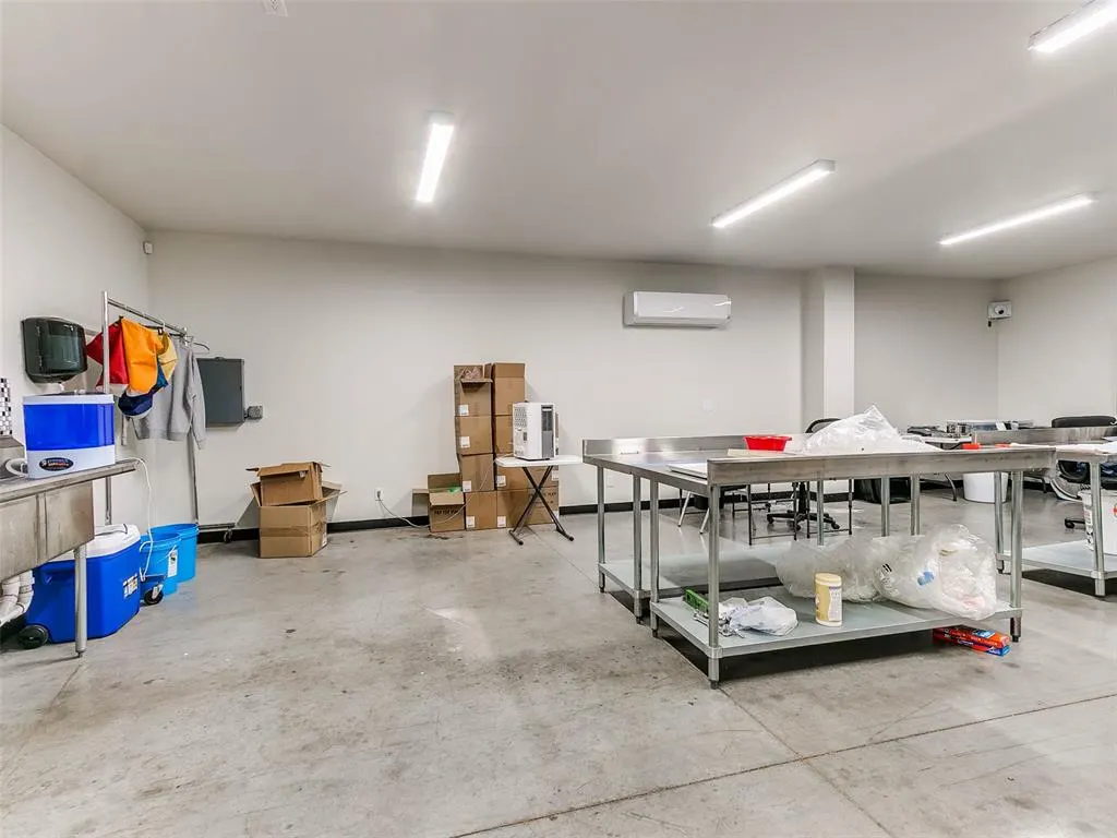 Photo 46 — 1610 N Harrison Street, Shawnee, OK 74804