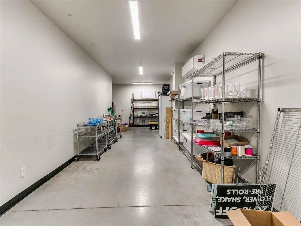 Photo 48 — 1610 N Harrison Street, Shawnee, OK 74804
