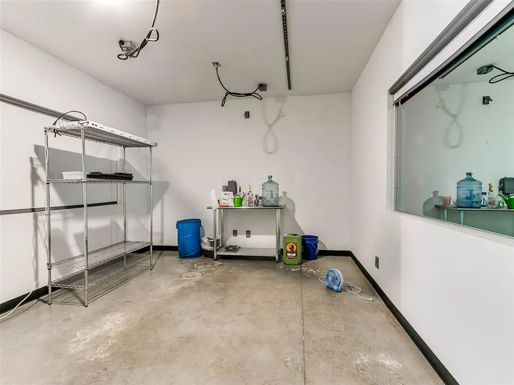 Photo 49 — 1610 N Harrison Street, Shawnee, OK 74804
