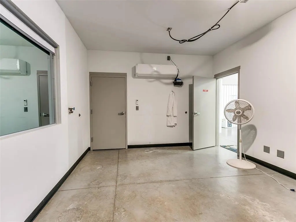 Photo 50 — 1610 N Harrison Street, Shawnee, OK 74804