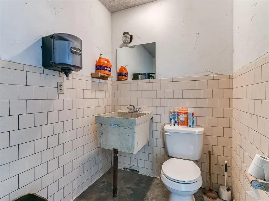 Photo 38 — 1602 N Harrison Avenue, Shawnee, OK 74804