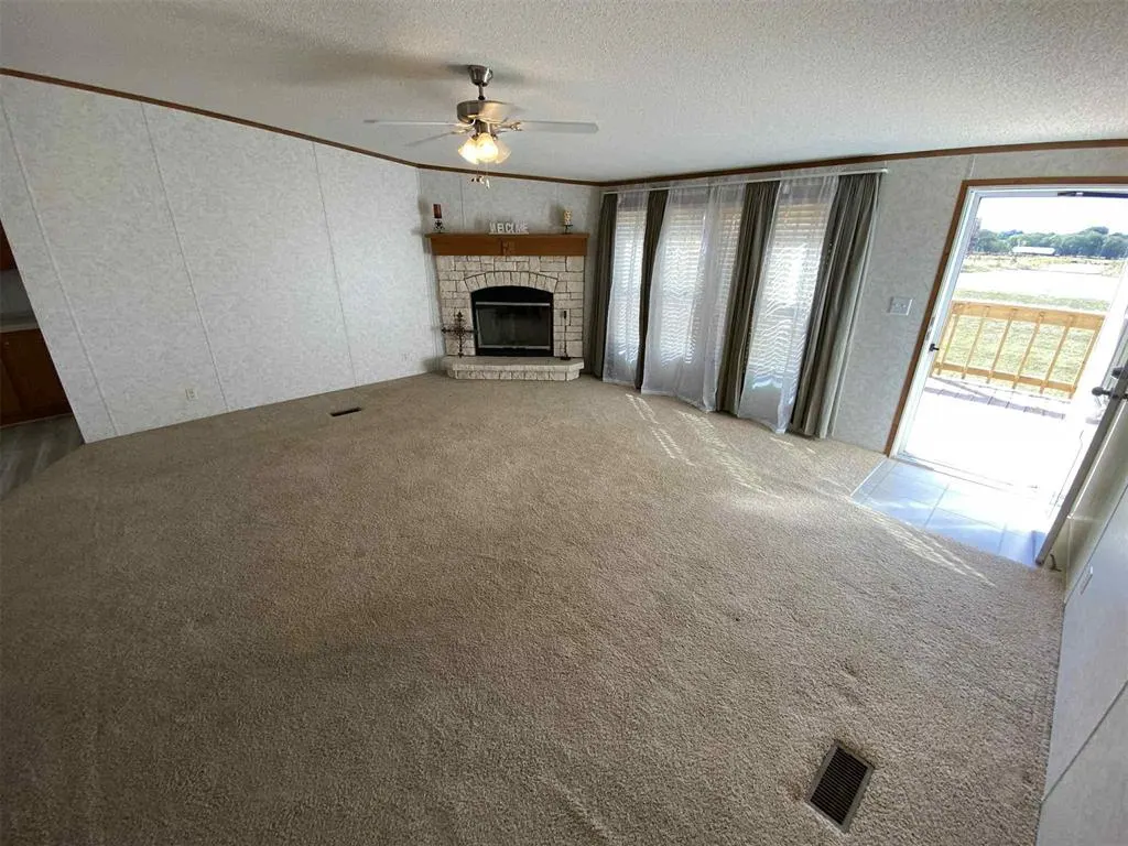 Photo 2 — 15755 96th Street, Lexington, OK 73051
