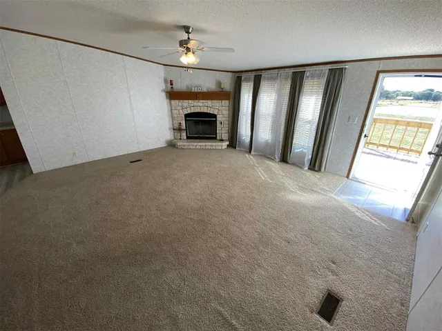 Photo 2 — 15755 96th Street, Lexington, OK 73051