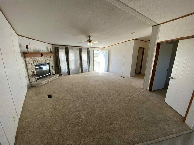 Photo 3 — 15755 96th Street, Lexington, OK 73051