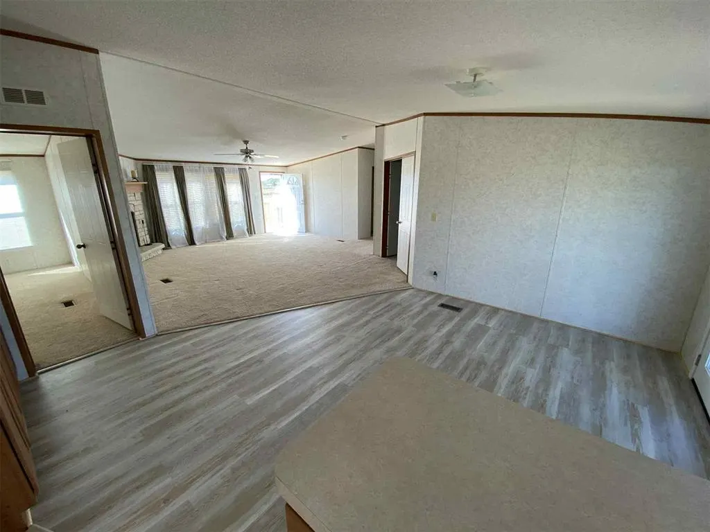 Photo 4 — 15755 96th Street, Lexington, OK 73051