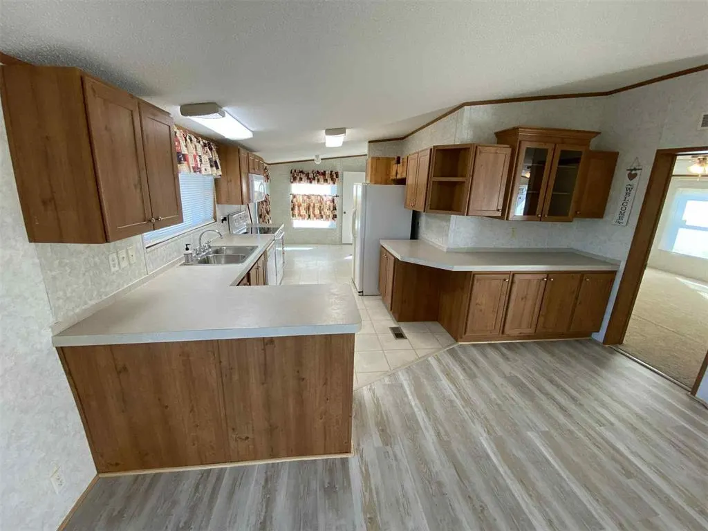 Photo 5 — 15755 96th Street, Lexington, OK 73051