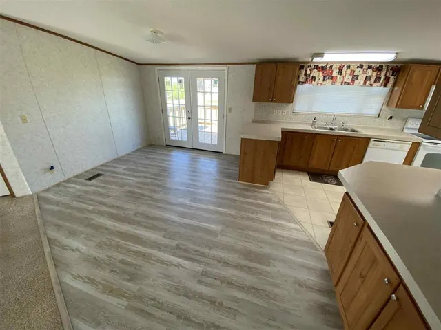 Photo 7 — 15755 96th Street, Lexington, OK 73051