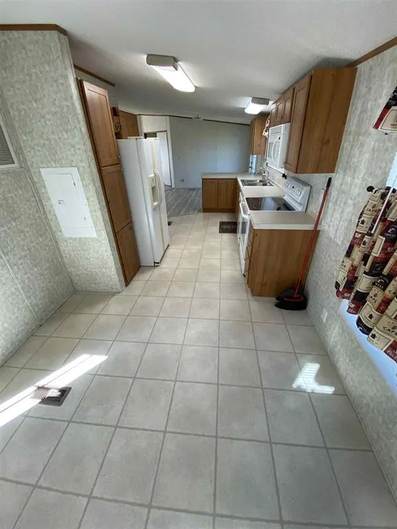 Photo 9 — 15755 96th Street, Lexington, OK 73051