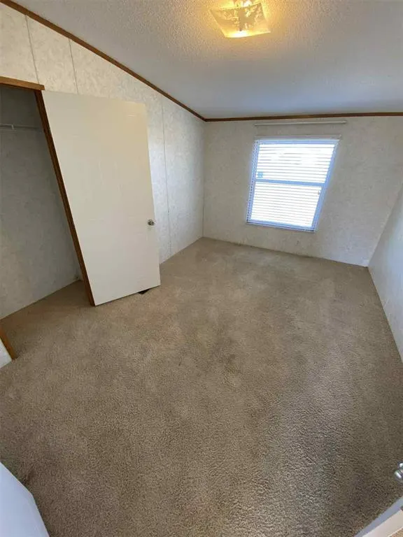 Photo 12 — 15755 96th Street, Lexington, OK 73051