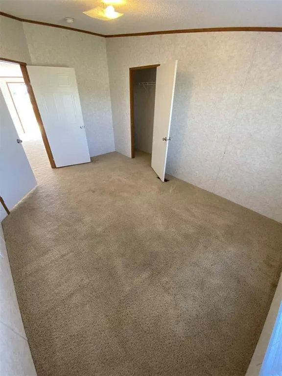 Photo 15 — 15755 96th Street, Lexington, OK 73051