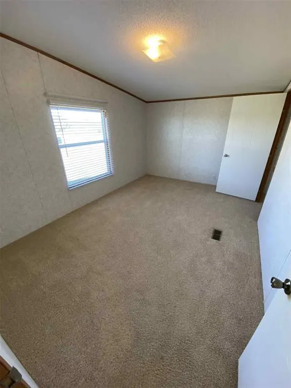 Photo 16 — 15755 96th Street, Lexington, OK 73051