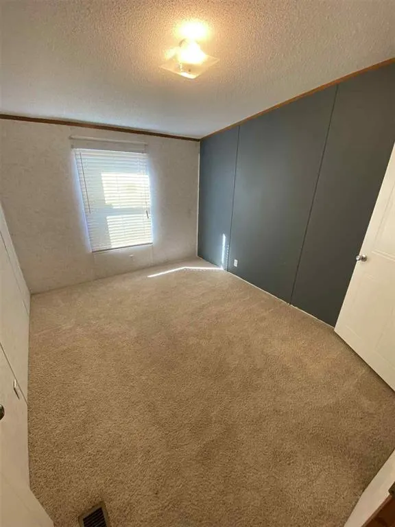 Photo 19 — 15755 96th Street, Lexington, OK 73051