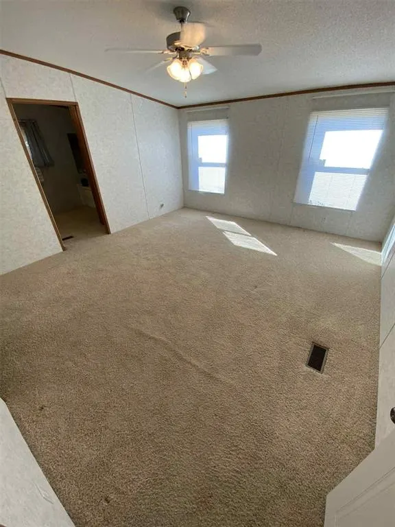 Photo 20 — 15755 96th Street, Lexington, OK 73051