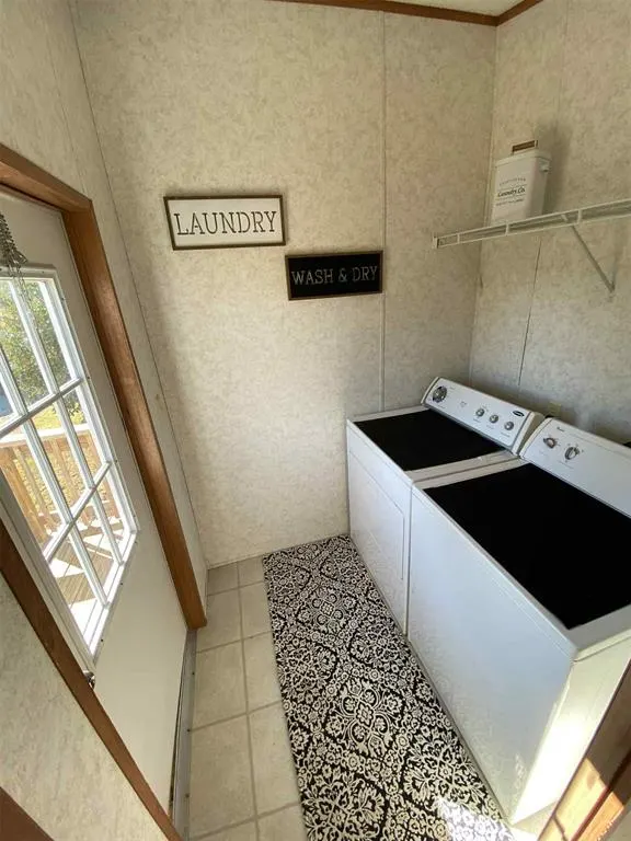 Photo 25 — 15755 96th Street, Lexington, OK 73051