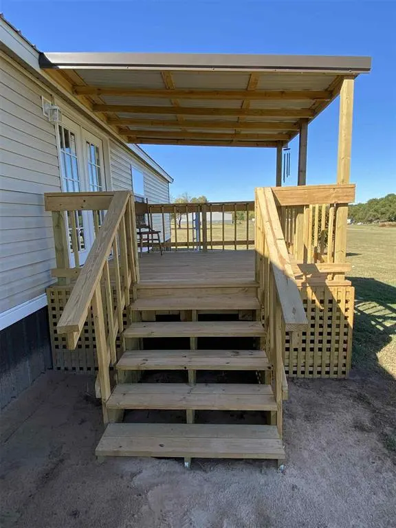 Photo 26 — 15755 96th Street, Lexington, OK 73051