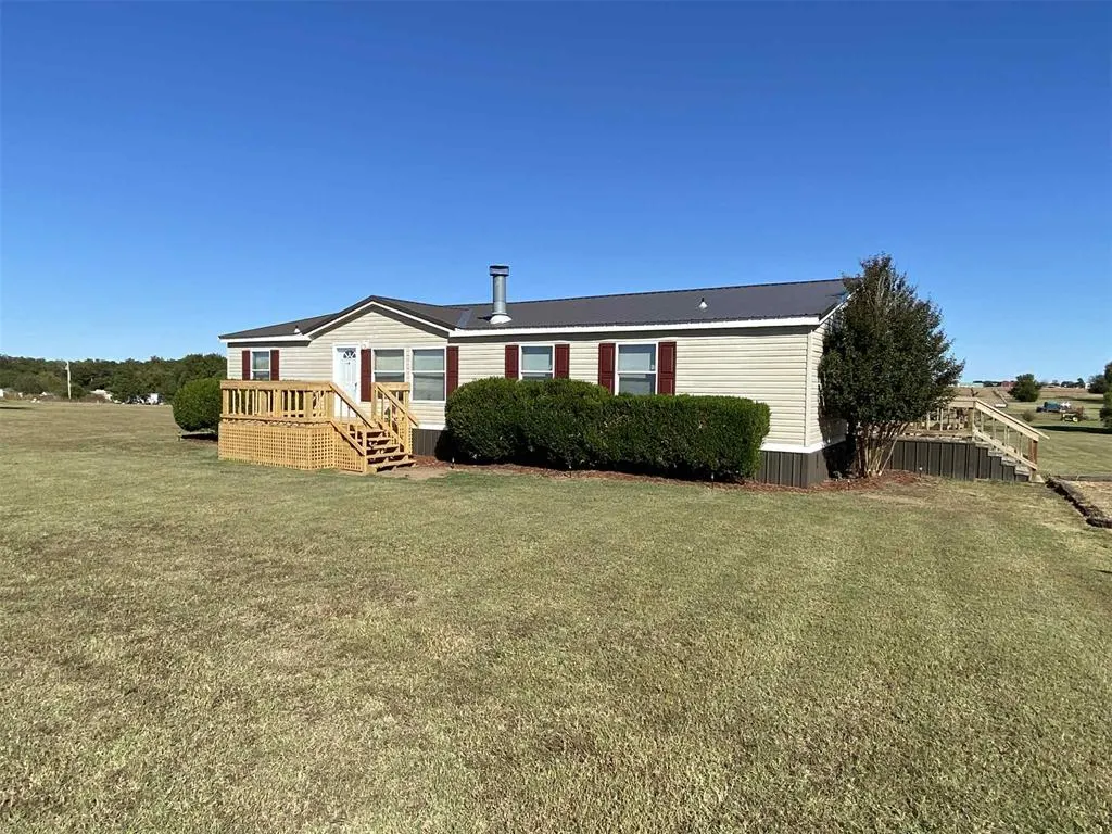 Photo 27 — 15755 96th Street, Lexington, OK 73051