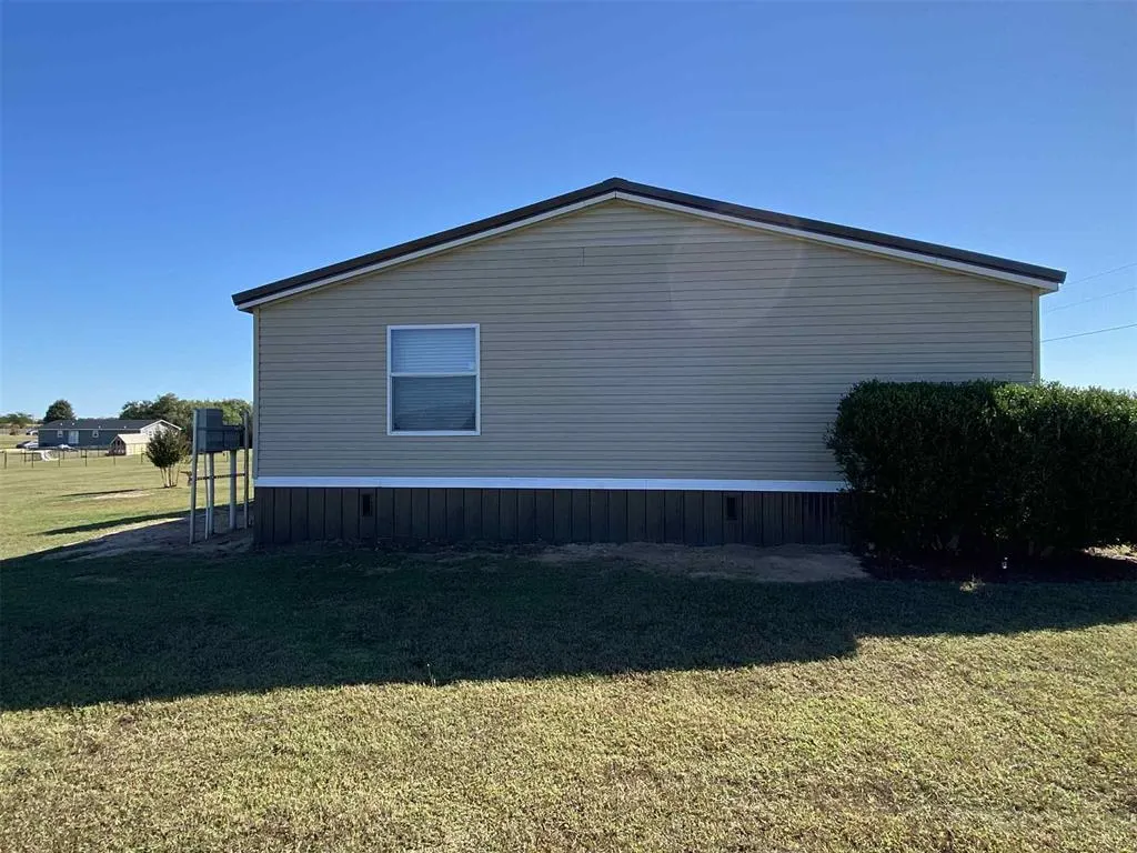 Photo 30 — 15755 96th Street, Lexington, OK 73051