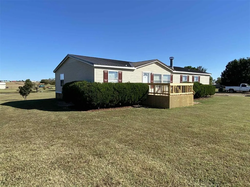 Photo 31 — 15755 96th Street, Lexington, OK 73051