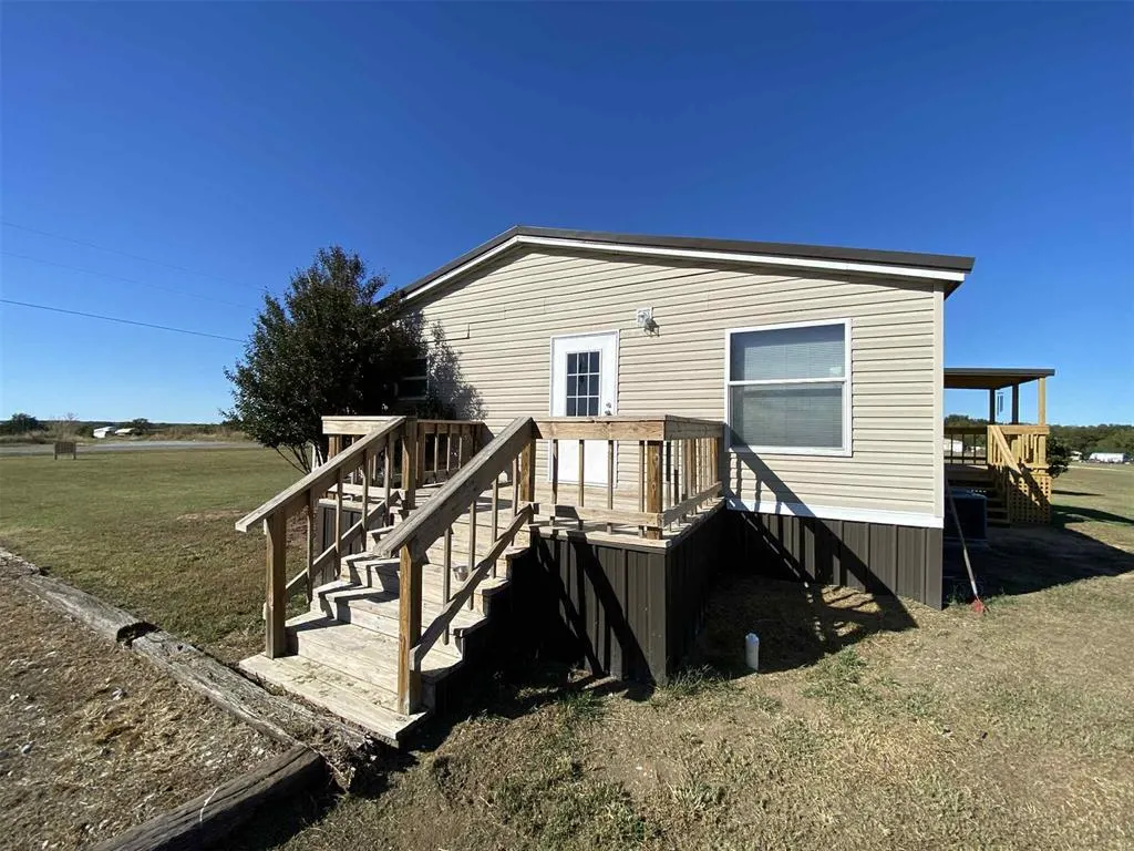 Photo 32 — 15755 96th Street, Lexington, OK 73051