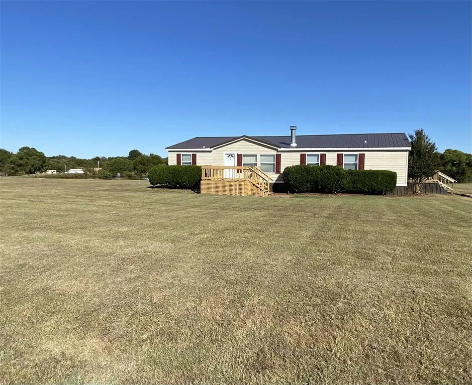 Photo 33 — 15755 96th Street, Lexington, OK 73051