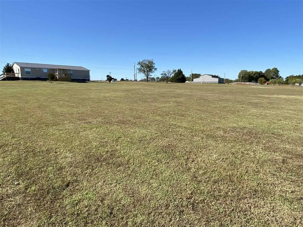 Photo 35 — 15755 96th Street, Lexington, OK 73051