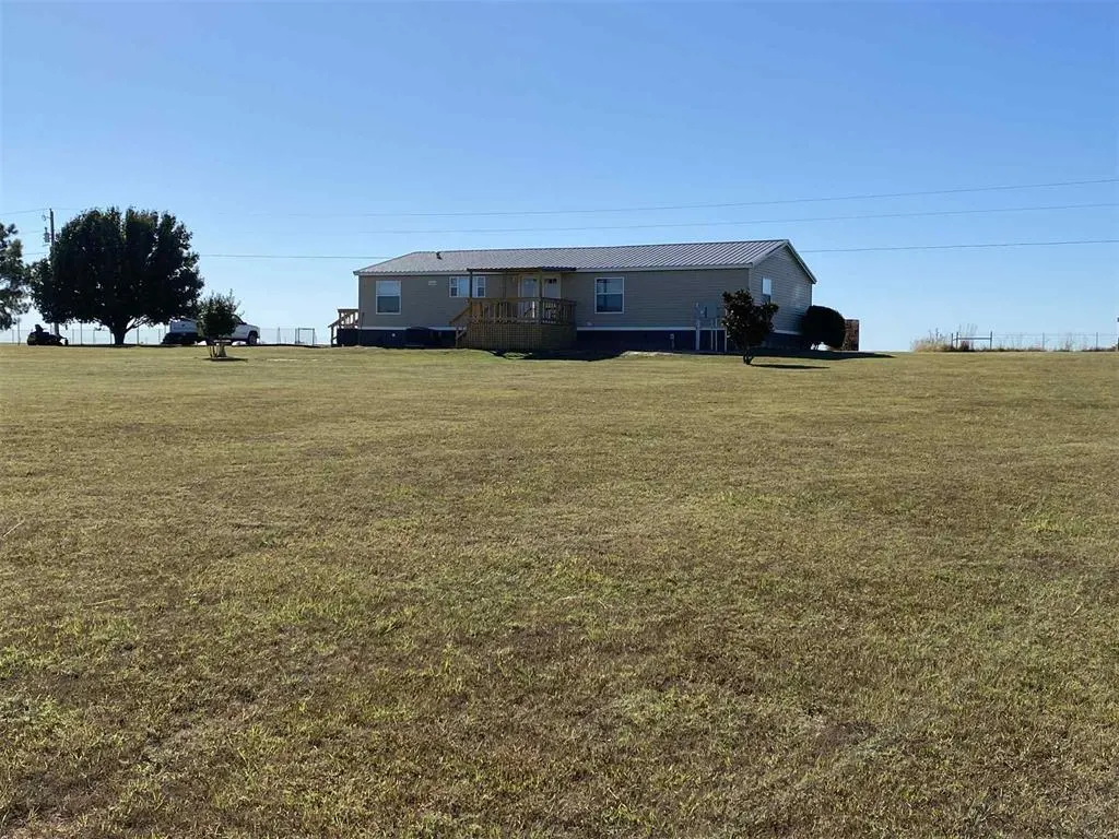 Photo 36 — 15755 96th Street, Lexington, OK 73051