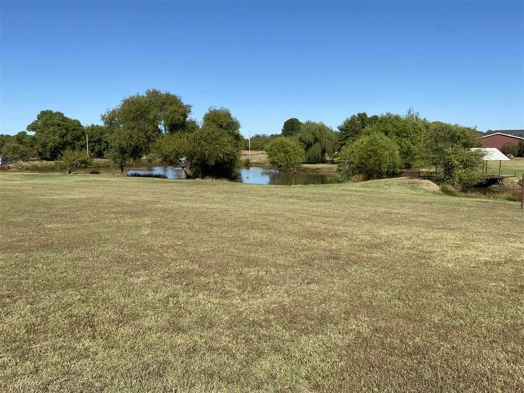 Photo 38 — 15755 96th Street, Lexington, OK 73051