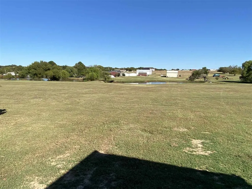 Photo 39 — 15755 96th Street, Lexington, OK 73051