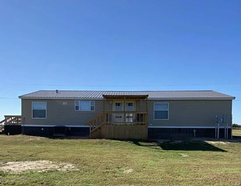Photo 42 — 15755 96th Street, Lexington, OK 73051