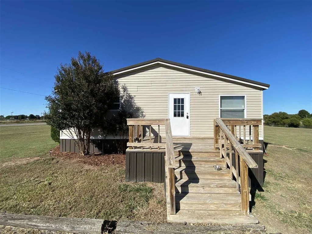 Photo 45 — 15755 96th Street, Lexington, OK 73051