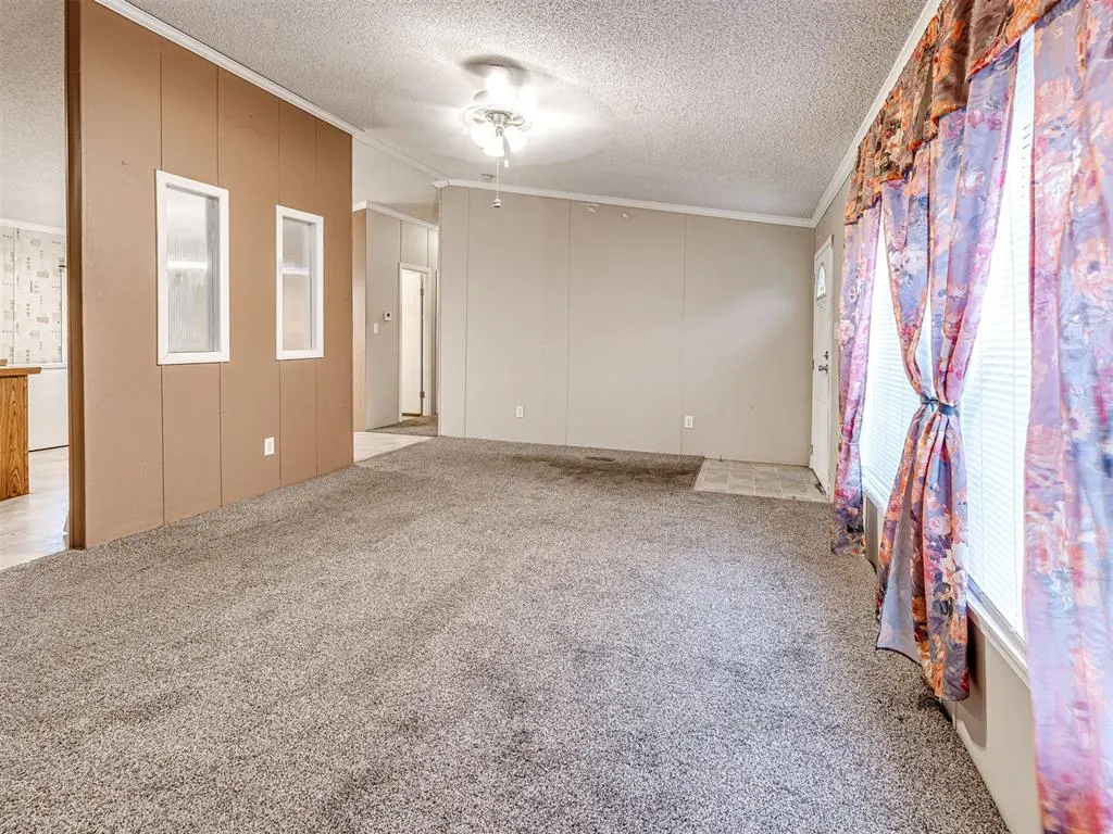 Photo 20 — 312 E 5th Street, Wanette, OK 74878